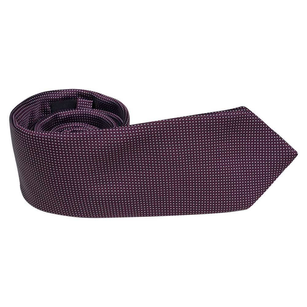 Men’s Tie