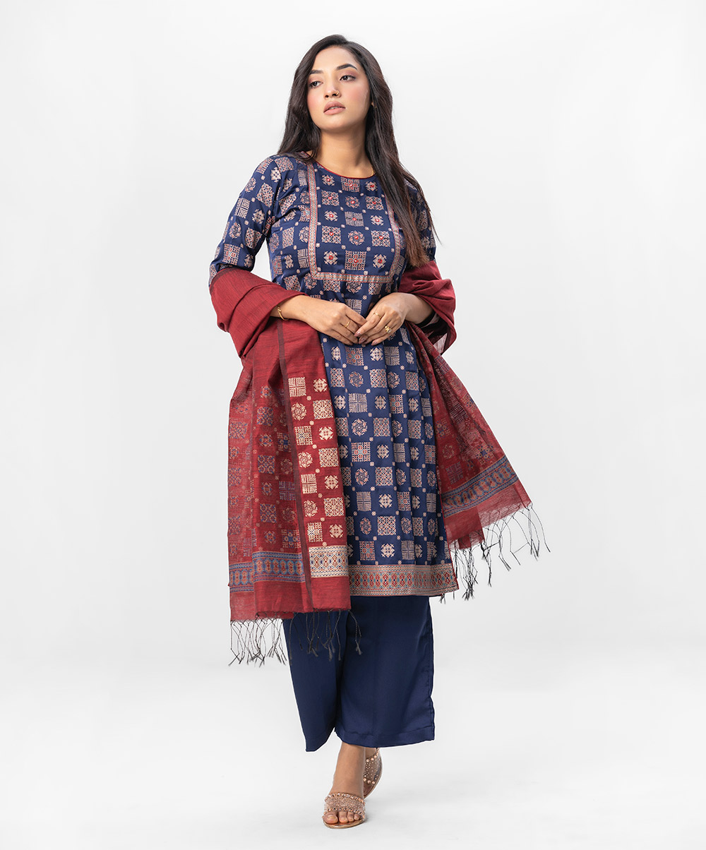 Salwar Kameez