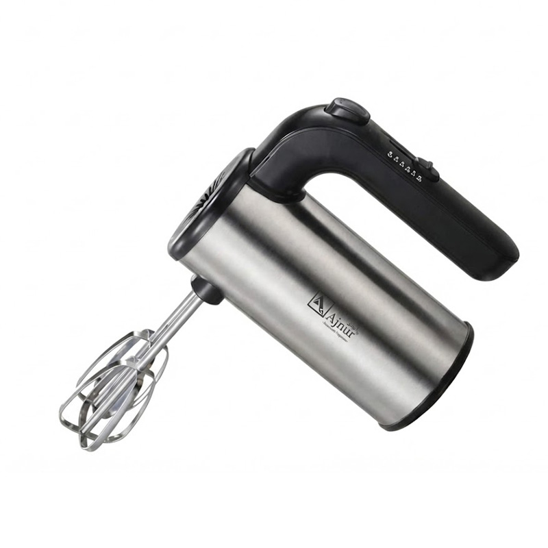 300 WATT Ajnur Egg Beater CX-6602