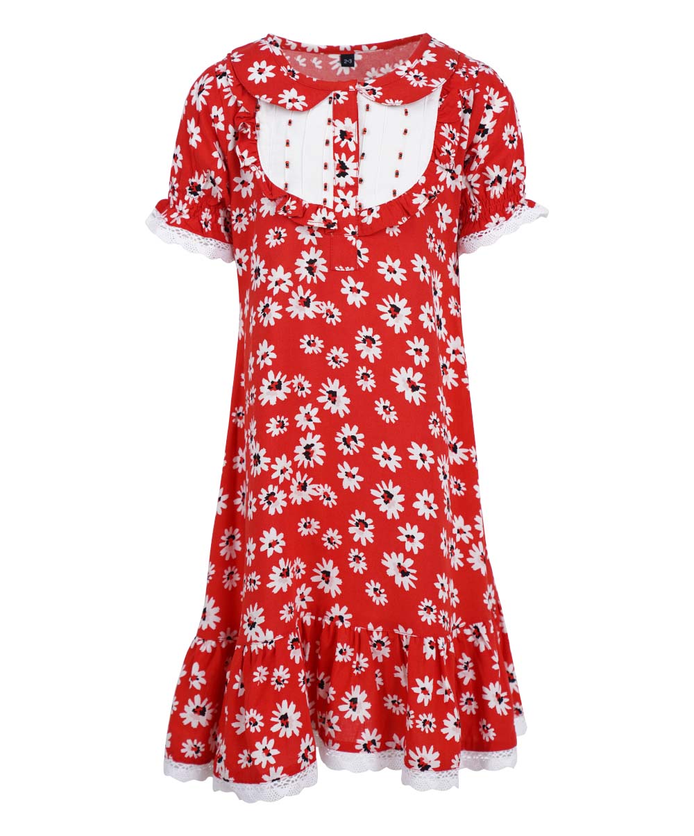 Frock