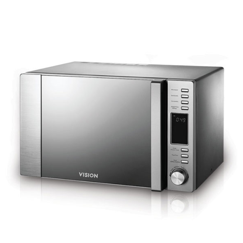 VISION Micro Oven VSM 30 Ltr Convection