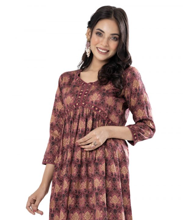 Tunic
