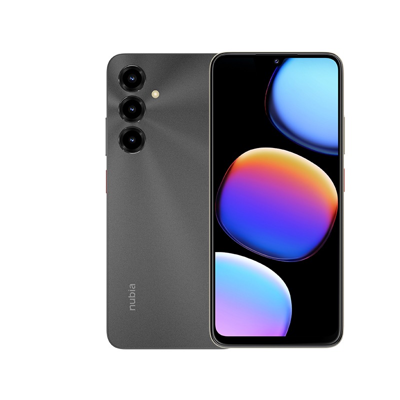 Nubia ZTE Blade v80 Max 8GB/128GB