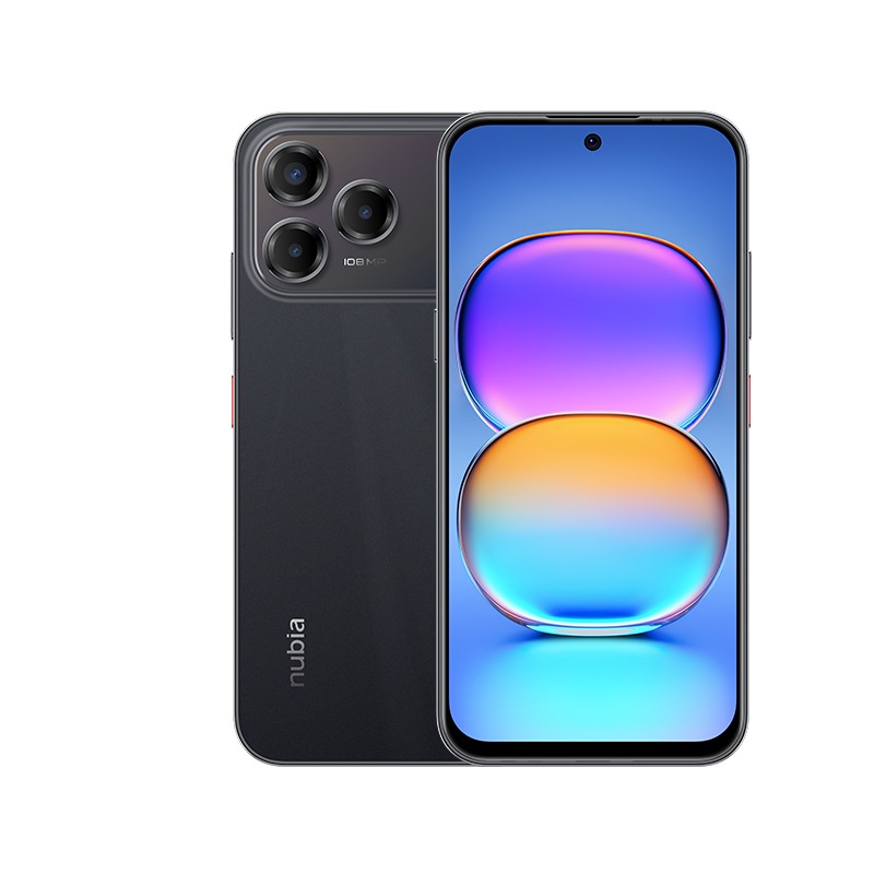 Nubia ZTE Blade V80 Pro 8GB/256GB