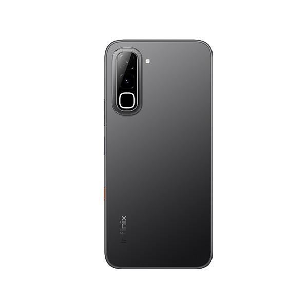 Infinix Hot 70 4GB/128GB