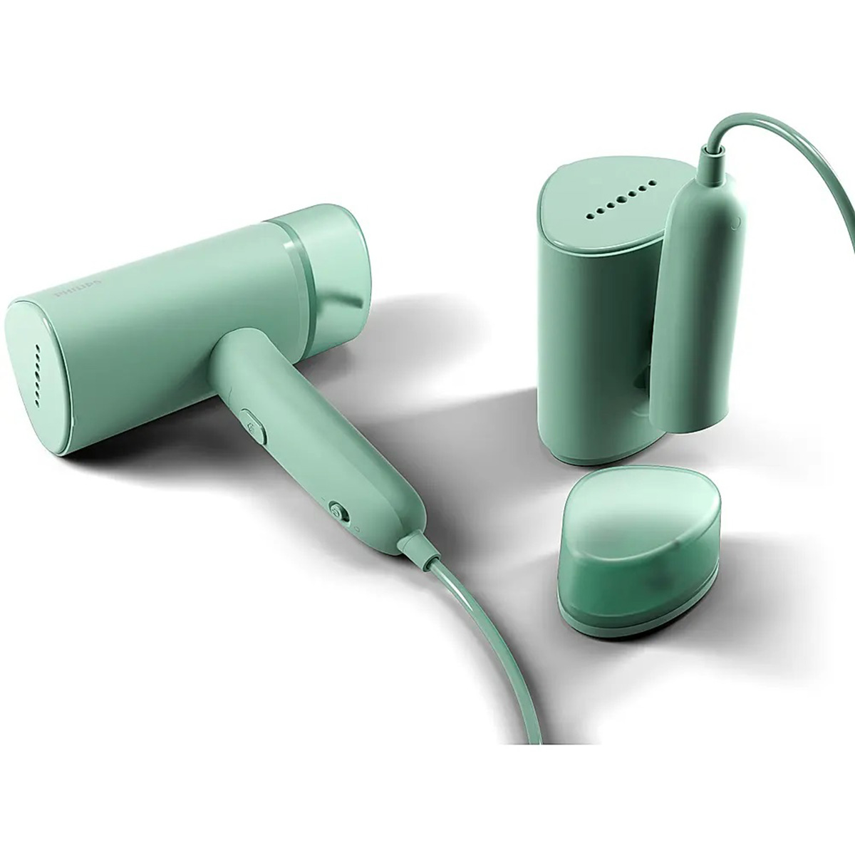 Philips STH3010/70 Handheld Steamer 3000 Series