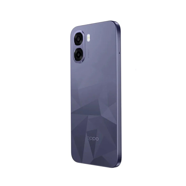 Oppo A6K 6GB 128GB