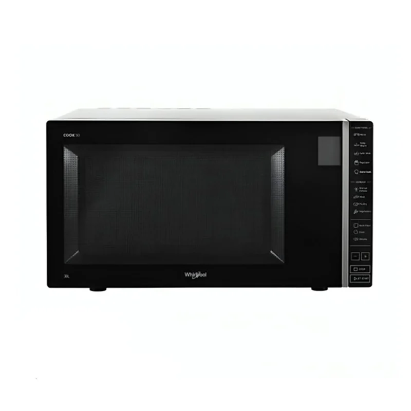 Whirlpool 30 Liter 30GE Microwave Oven MAGICOOK PRO