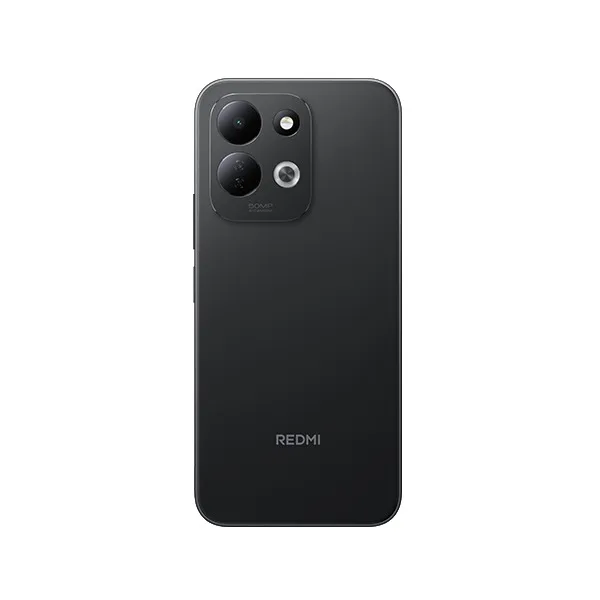 Xiaomi Redmi 17 4GB 128GB-Black