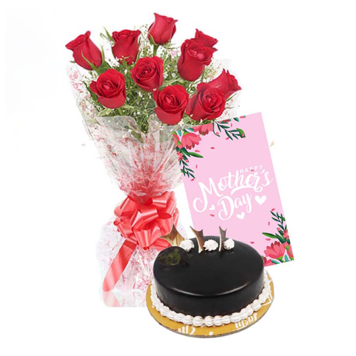 Mother's Day Combo 22