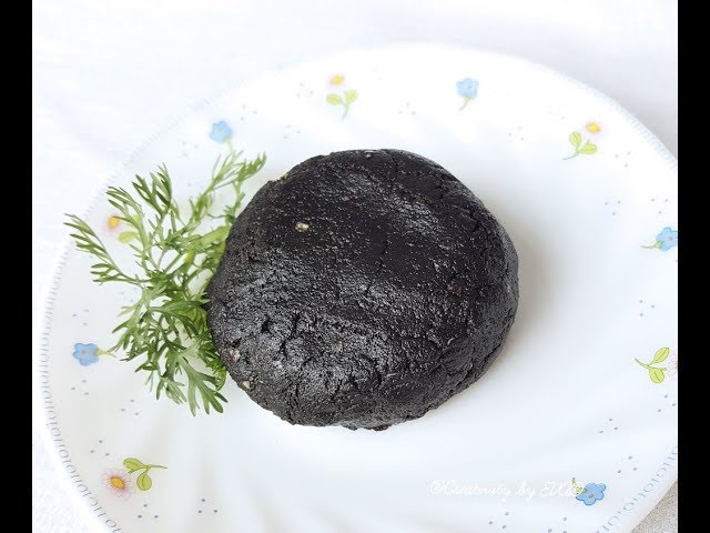 Kolojeera Bhorta