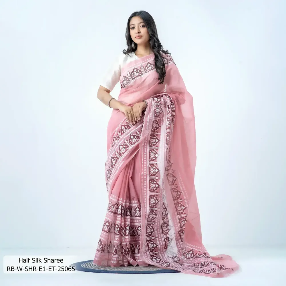 Women's Sharee