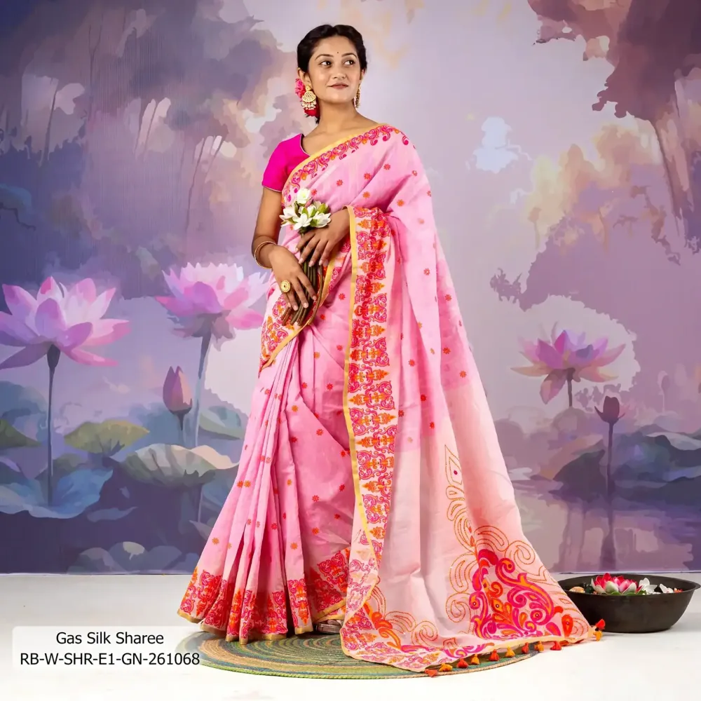 Women's Sharee