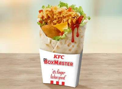 BoxMaster