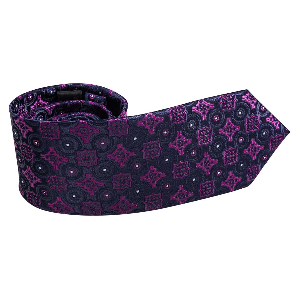 Men’s Tie