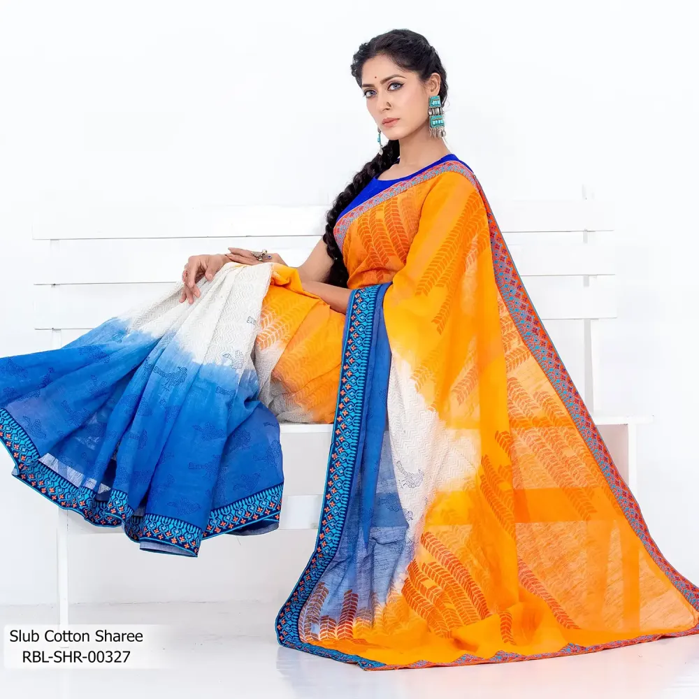 Women's Sharee
