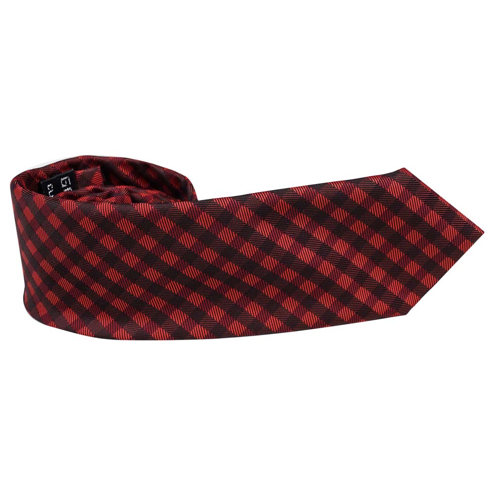 Men’s Tie