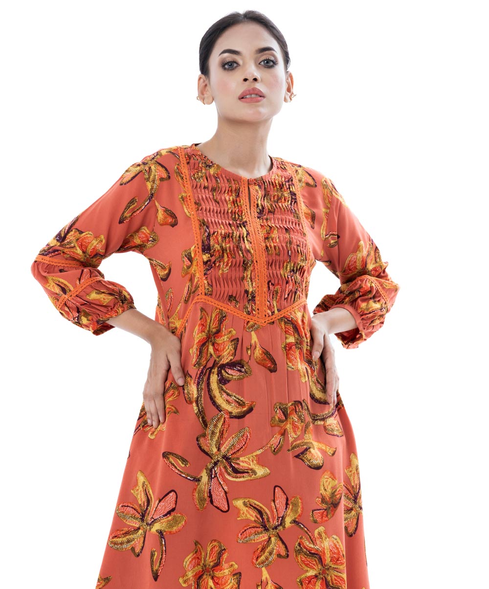 Tunic