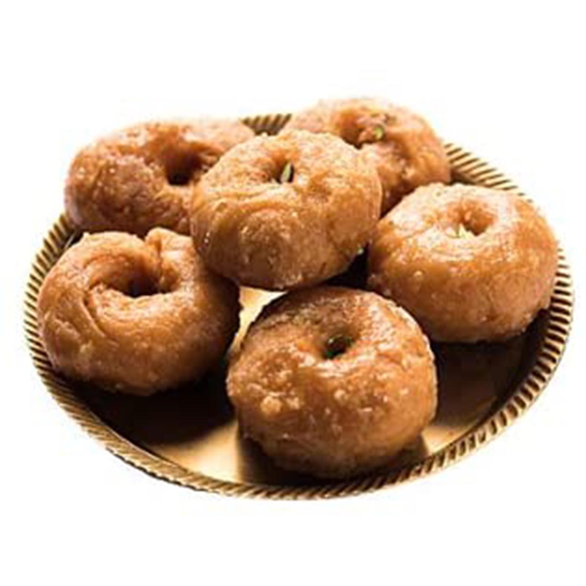 Balushai