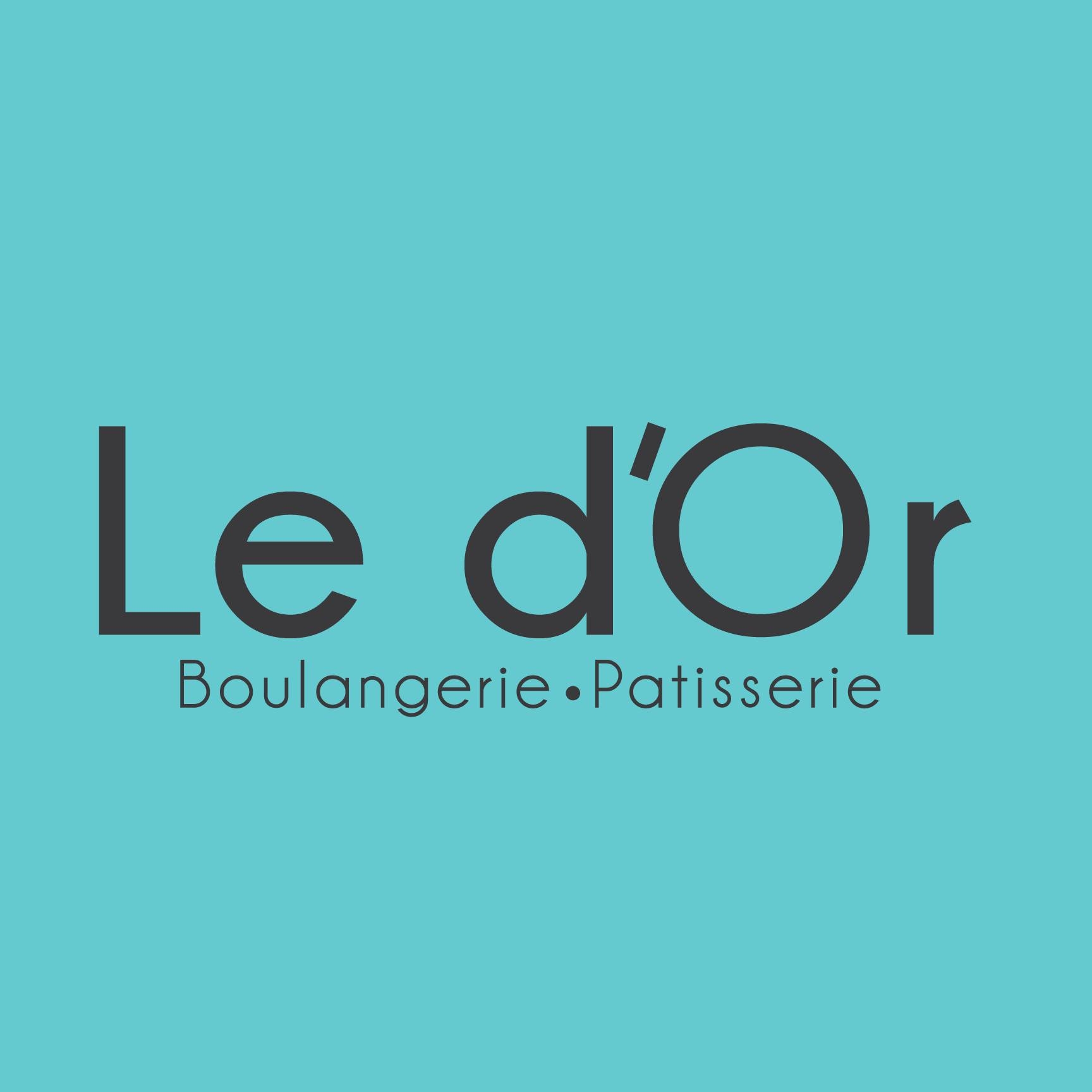 Damiier Cake