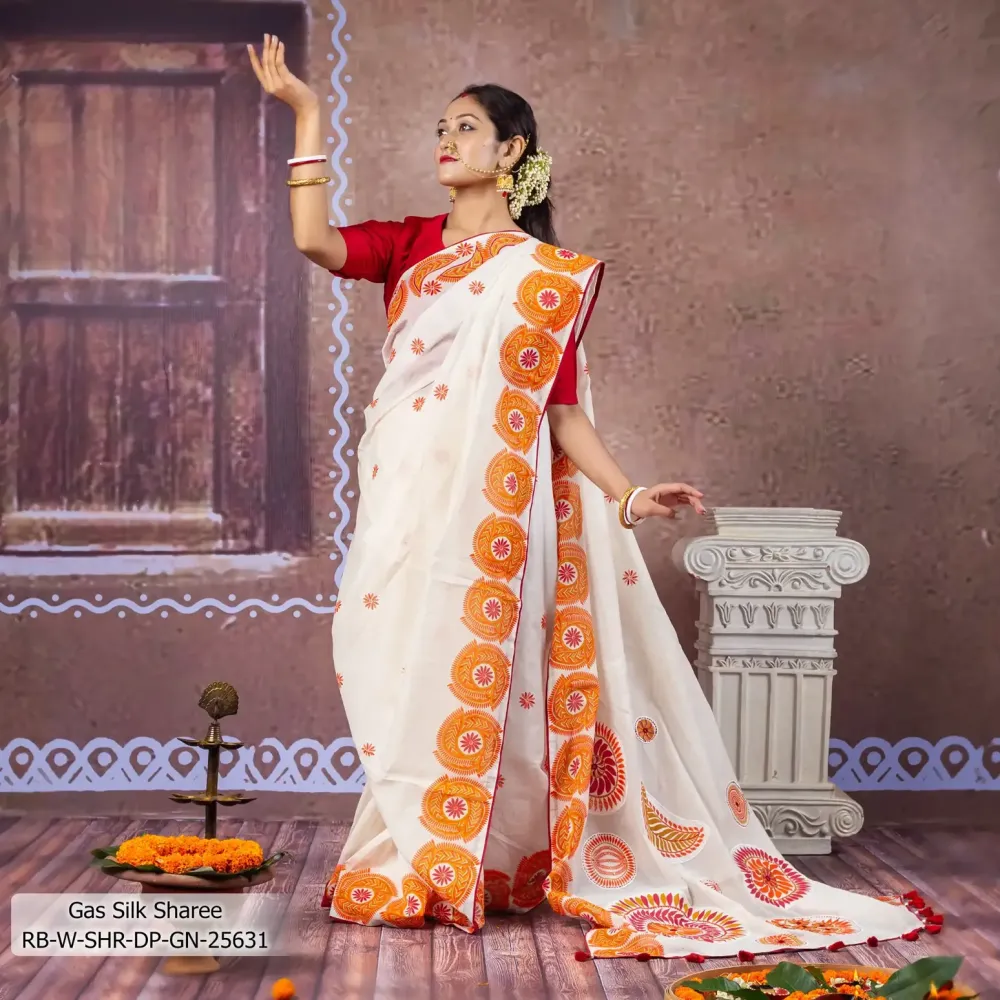 Women's Sharee