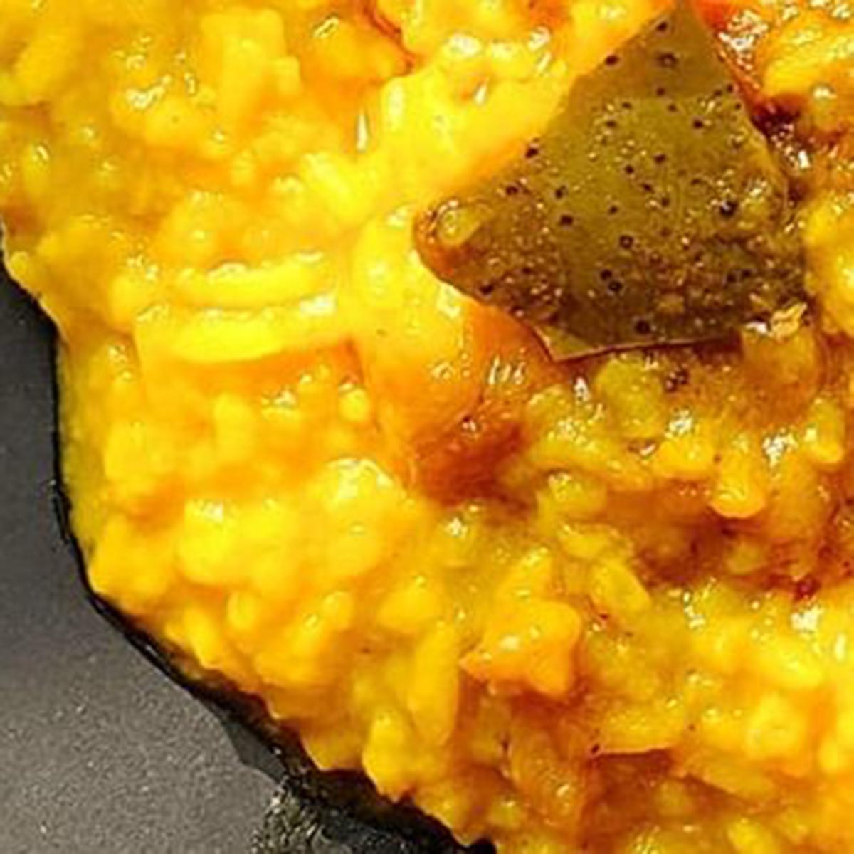 Letka Achari Khichuri