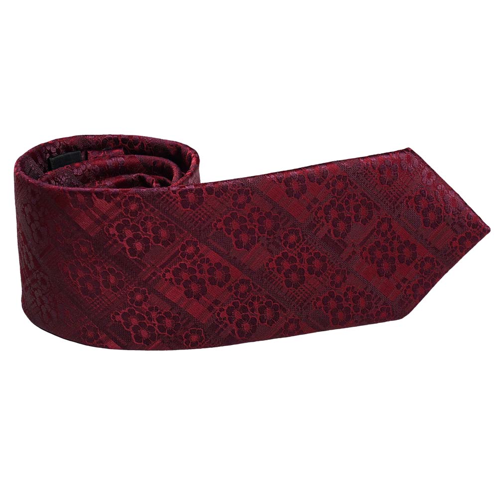 Men’s Tie
