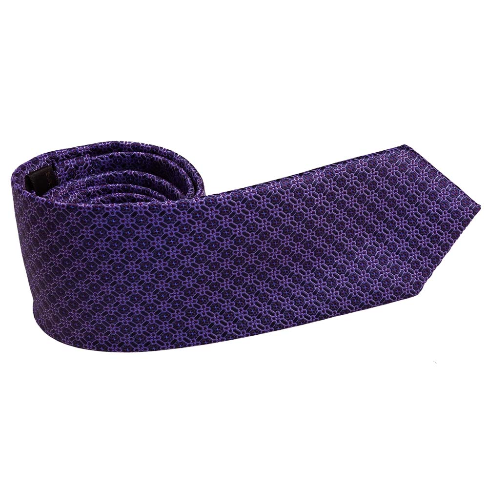 Men’s Tie