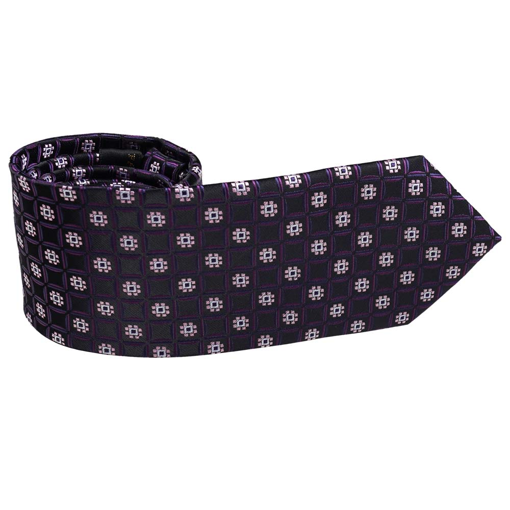 Men’s Tie