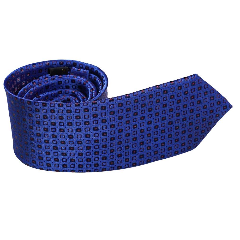 Men’s Tie
