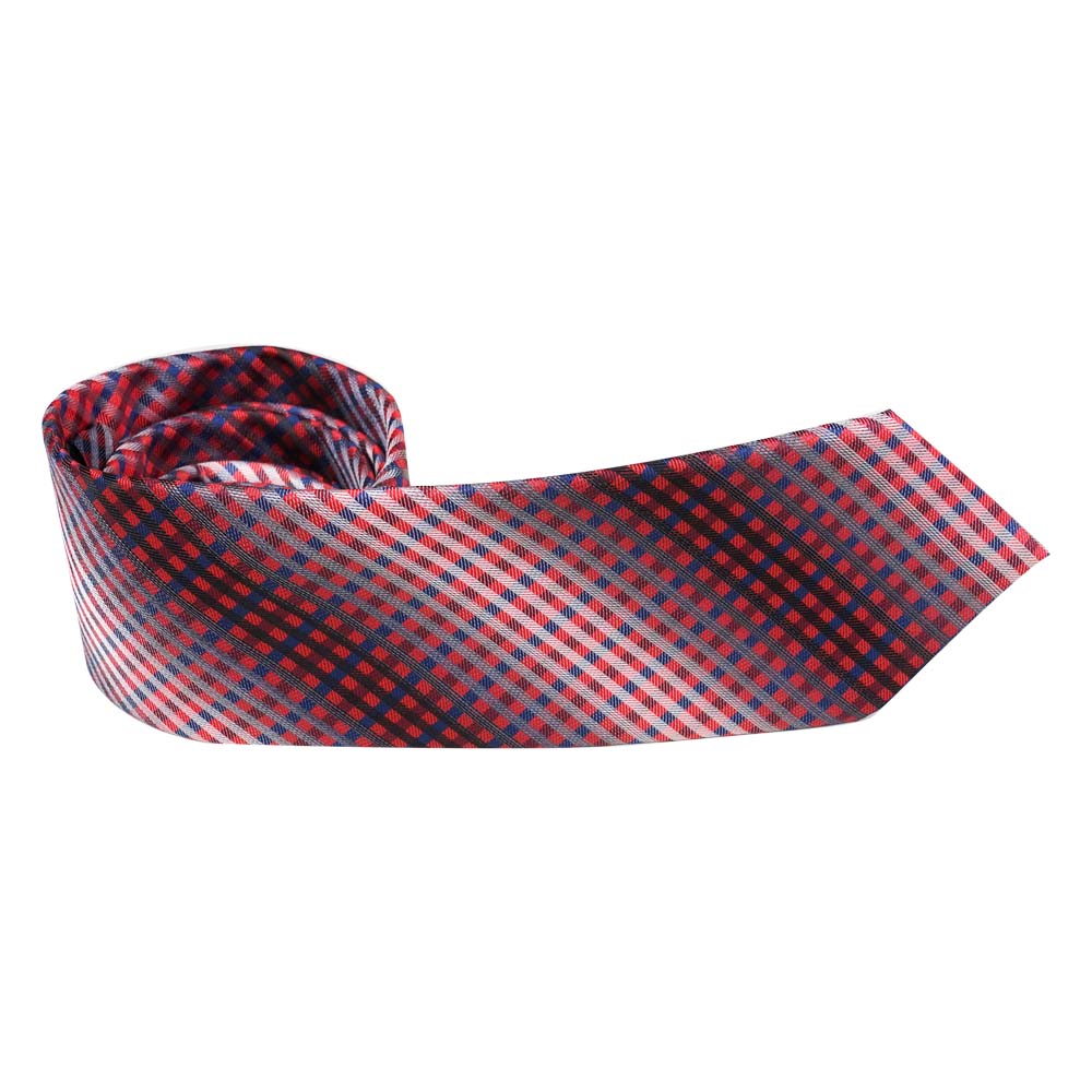 Men’s Tie