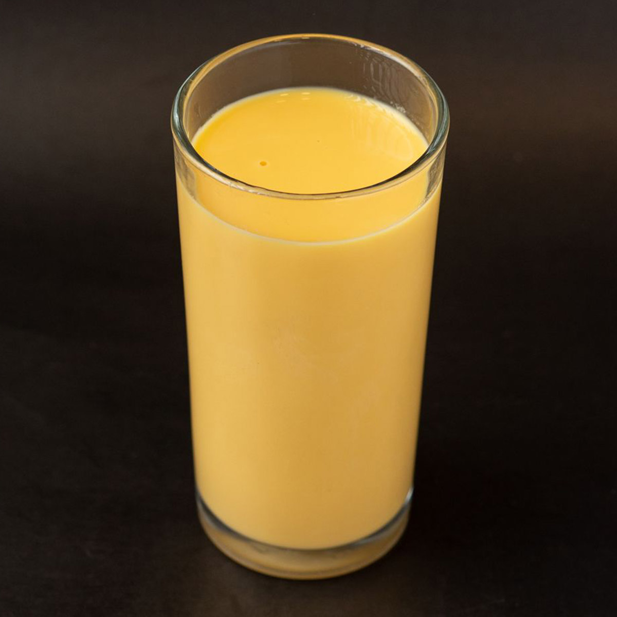 Zafrani Sharbat 500ml
