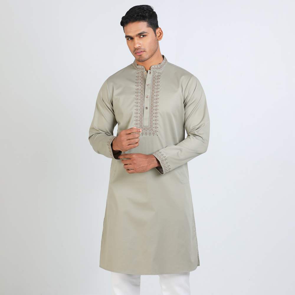 MENS PANJABI