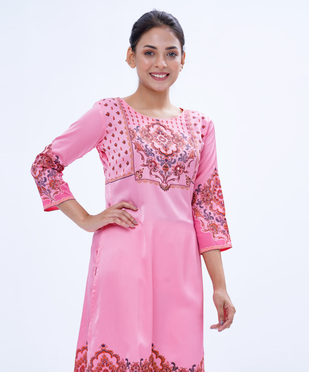 Kameez