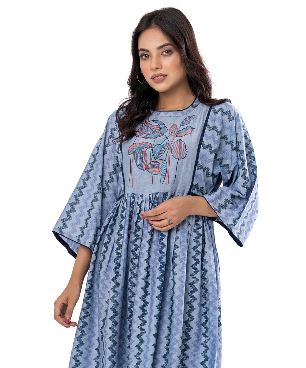 Tunic