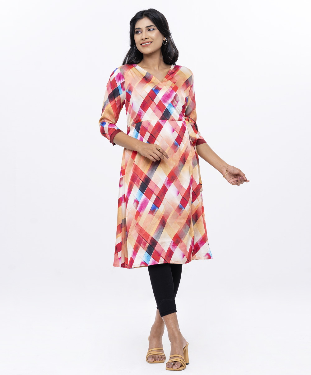 Tunic