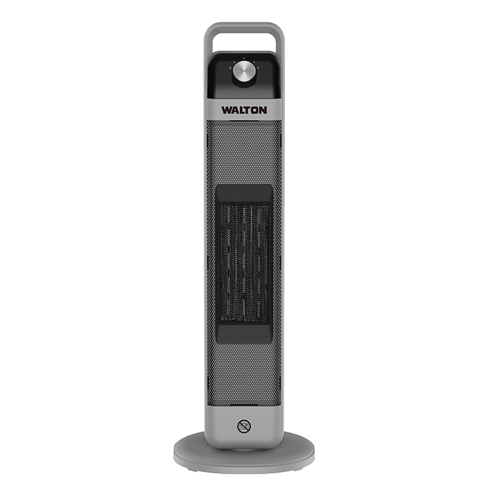 Walton Room Heater