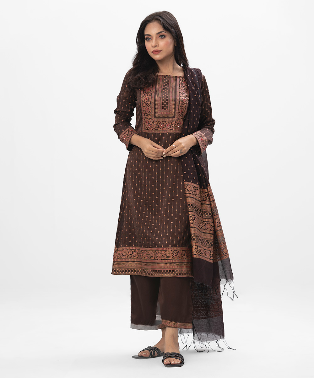 Salwar Kameez