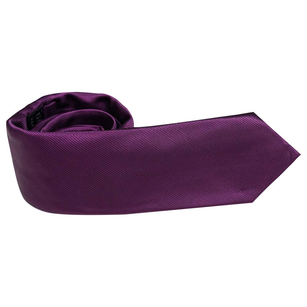 Men’s Tie