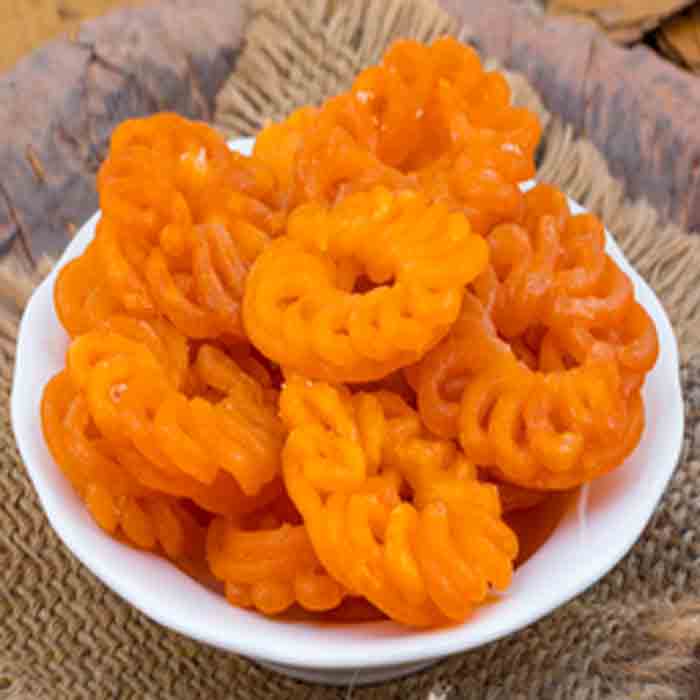 Amriti