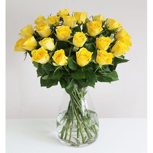 FLOWER 23