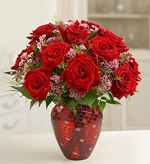 FLOWER 25