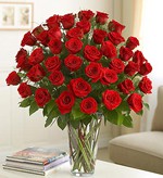 FLOWER 26