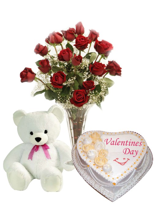 Valentine Combo-1
