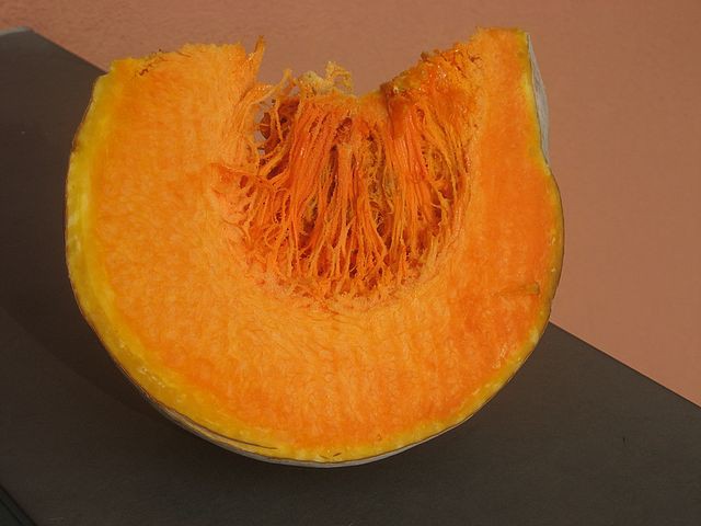 Pumkin