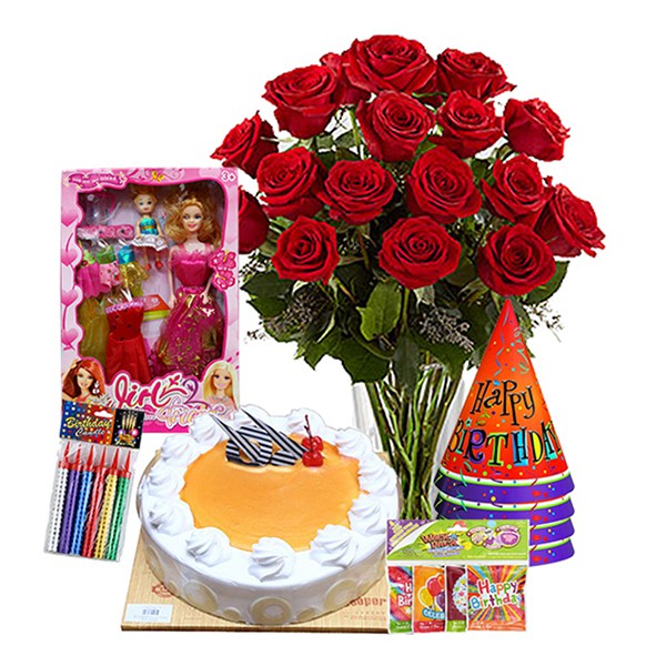 Birthday Combo 3