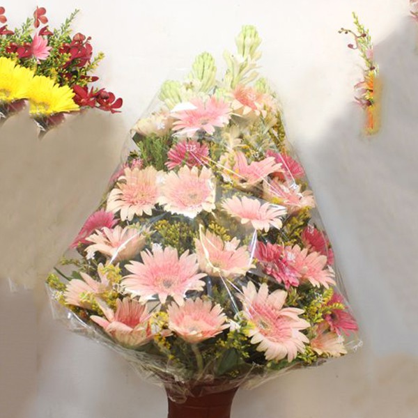 Flower Bouquet0005