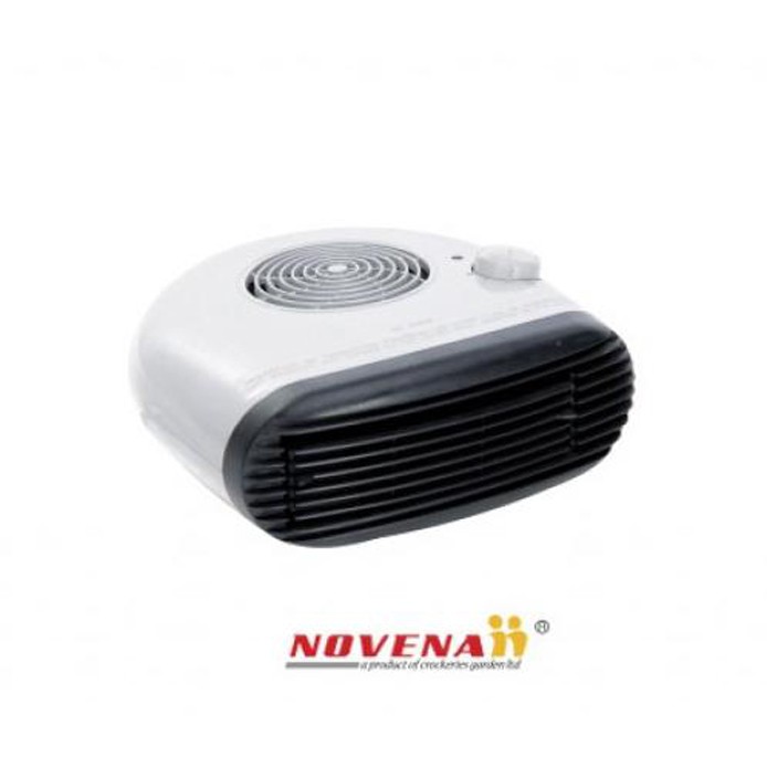 Novena Room Heater NRH-1201