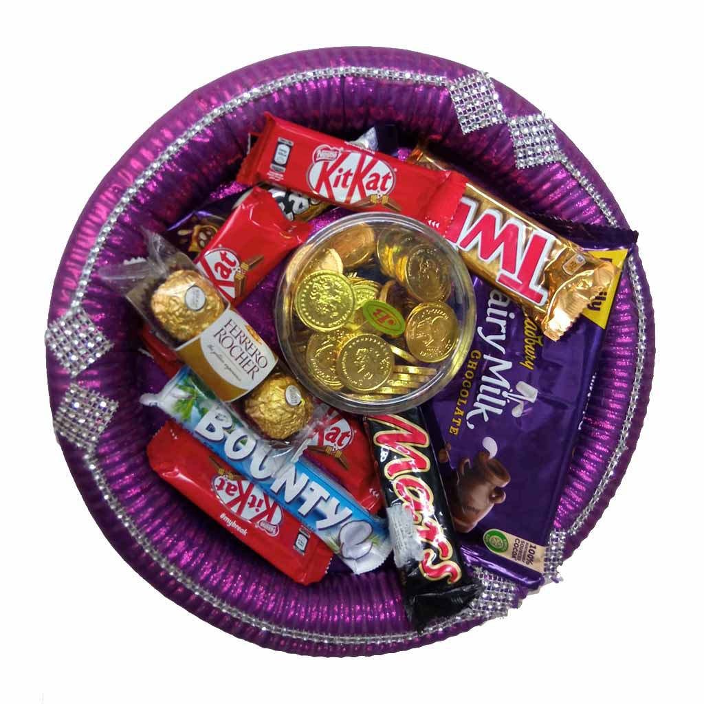 Special Gift Combo 03