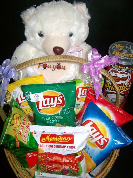 Special Gift Combo 09